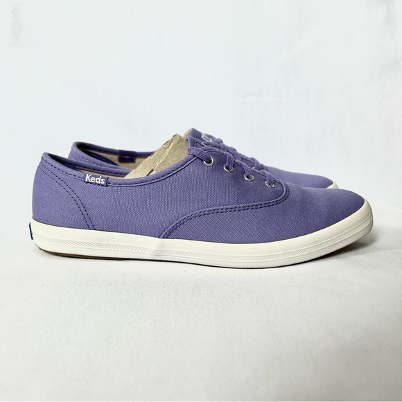 Keds Champion Sneakers - Picture 2 of 9